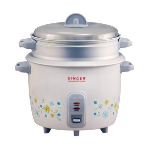 Rice Cooker