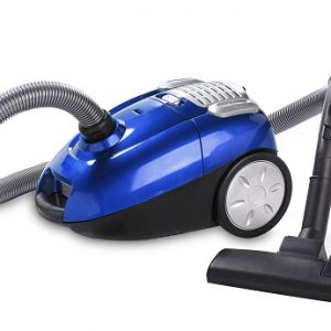 Vacuum Cleaner