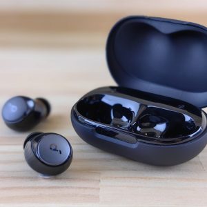 Beats premium earpods wireless